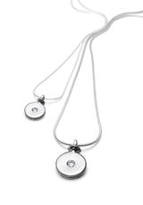 Pendentifs Bateau