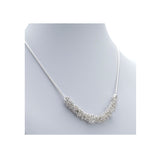 Collier ShikShok Ambrosia