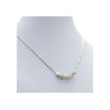 Collier ShikShok Lichen