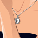 Pendentifs Bateau