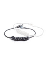 Bracelet ShikShok Lichen