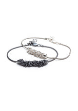 Bracelet ShikShok Lichen