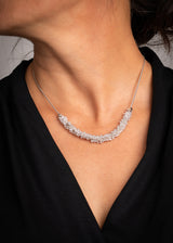 Collier ShikShok Ambrosia